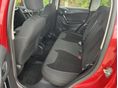 CITROEN C3 2010/7 - 10