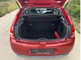 CITROEN C3 2010/7 - 11