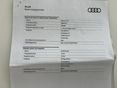 AUDI SQ5 2018/4 - 35