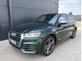 AUDI SQ5 2018/4 - 1
