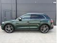 AUDI SQ5 2018/4 - 2