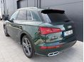AUDI SQ5 2018/4 - 3