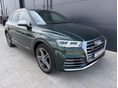AUDI SQ5 2018/4 - 4