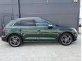 AUDI SQ5 2018/4 - 5