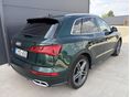 AUDI SQ5 2018/4 - 6