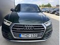 AUDI SQ5 2018/4 - 7