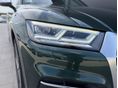 AUDI SQ5 2018/4 - 8