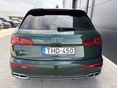 AUDI SQ5 2018/4 - 9
