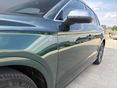 AUDI SQ5 2018/4 - 10
