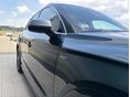 AUDI SQ5 2018/4 - 11
