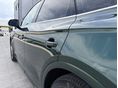 AUDI SQ5 2018/4 - 12