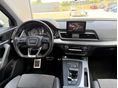 AUDI SQ5 2018/4 - 14