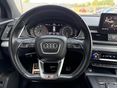 AUDI SQ5 2018/4 - 15