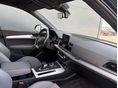 AUDI SQ5 2018/4 - 19