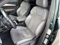AUDI SQ5 2018/4 - 20