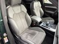 AUDI SQ5 2018/4 - 21