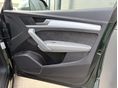 AUDI SQ5 2018/4 - 24
