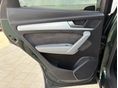 AUDI SQ5 2018/4 - 25