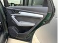 AUDI SQ5 2018/4 - 26