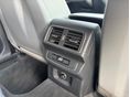 AUDI SQ5 2018/4 - 30