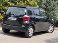 TOYOTA VERSO-S 2011/10 - 6
