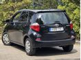 TOYOTA VERSO-S 2011/10 - 7