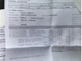 TOYOTA VERSO-S 2011/10 - 31