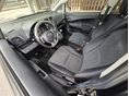TOYOTA VERSO-S 2011/10 - 9