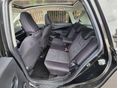 TOYOTA VERSO-S 2011/10 - 10