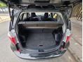 TOYOTA VERSO-S 2011/10 - 11