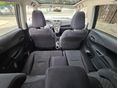 TOYOTA VERSO-S 2011/10 - 12