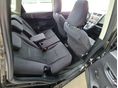 TOYOTA VERSO-S 2011/10 - 13