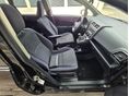TOYOTA VERSO-S 2011/10 - 18