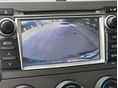 TOYOTA VERSO-S 2011/10 - 19