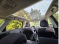 TOYOTA VERSO-S 2011/10 - 21