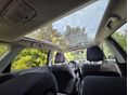 TOYOTA VERSO-S 2011/10 - 22