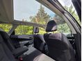 TOYOTA VERSO-S 2011/10 - 23