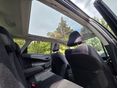 TOYOTA VERSO-S 2011/10 - 24
