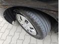 TOYOTA VERSO-S 2011/10 - 25