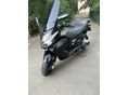 GILERA NEXUS 