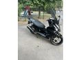 GILERA NEXUS 2005 - 2