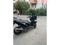 GILERA NEXUS 2005 - 3