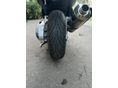 GILERA NEXUS 2005 - 4