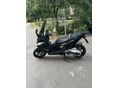 GILERA NEXUS 2005 - 5