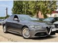 ALFA ROMEO GIULIA 2.0 Veloce Q4 (Automata) m.o-i. megkímélt állapot. kormányfűtés. ülésfűtés. sávtartó rendszer