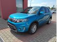 SUZUKI VITARA 2018/5 - 1
