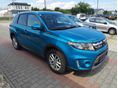 SUZUKI VITARA 2018/5 - 2