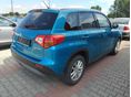 SUZUKI VITARA 2018/5 - 3