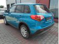 SUZUKI VITARA 2018/5 - 4