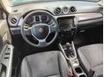 SUZUKI VITARA 2018/5 - 6